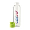 Sirius 650 ml drinkfles