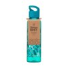 Sirius GRS RPET 650 ml Sirius GRS RPET 650 ml