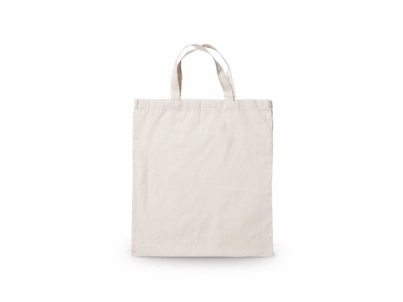 Tas Daytona