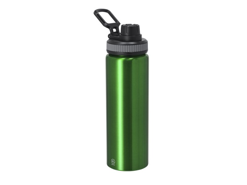 Fles Fouler Fles Fouler