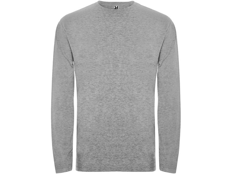 Goedkoop bedrukt Extreme herenshirt met lange mouwen voor heren – ideaal voor promotionele doeleinden of als werkkleding. Goedkoop bedrukt Extreme herenshirt met lange mouwen voor heren – ideaal voor promotionele doeleinden of als werkkleding.