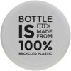 H2O Active® Eco Tempo waterfles van 700 ml met schroefdop H2O Active® Eco Tempo waterfles van 700 ml met schroefdop