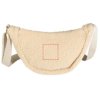 Bear GRS gerecyclede sherpa heuptas 3 l Bear GRS gerecyclede sherpa heuptas 3 l