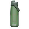 Camelbak® Thrive Chug 750 ml Tritan Renew waterfles met schroefdop