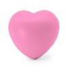 VENTRY Antistress hart bedrukken met logo | Warm promotiemateriaal & relatiegeschenk