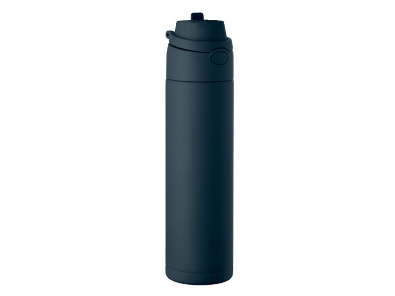 TOIEN TWO - Dubbelwandige fles 500ml