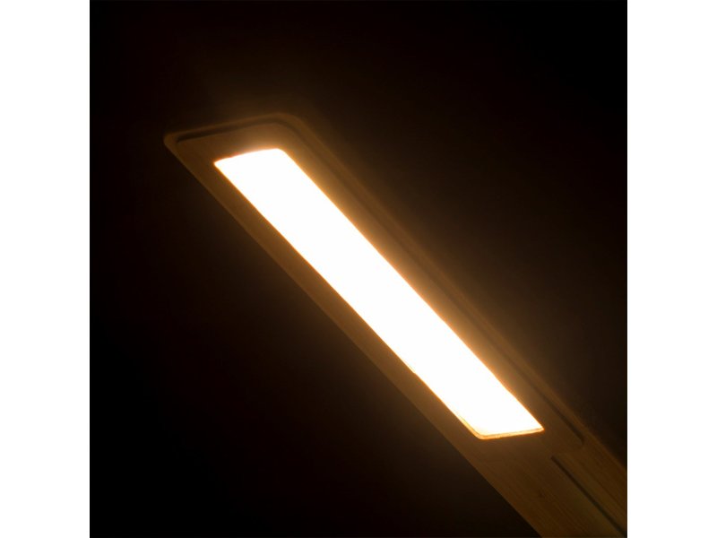 Oplader Lamp Sleya Oplader Lamp Sleya