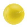 ColourBall Stressbal bedrukken – Promotieartikel met logo | GiftsDirect ColourBall Stressbal bedrukken – Promotieartikel met logo | GiftsDirect