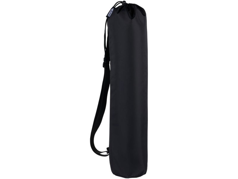 Virabha yogamat van gerecycled TPE Virabha yogamat van gerecycled TPE