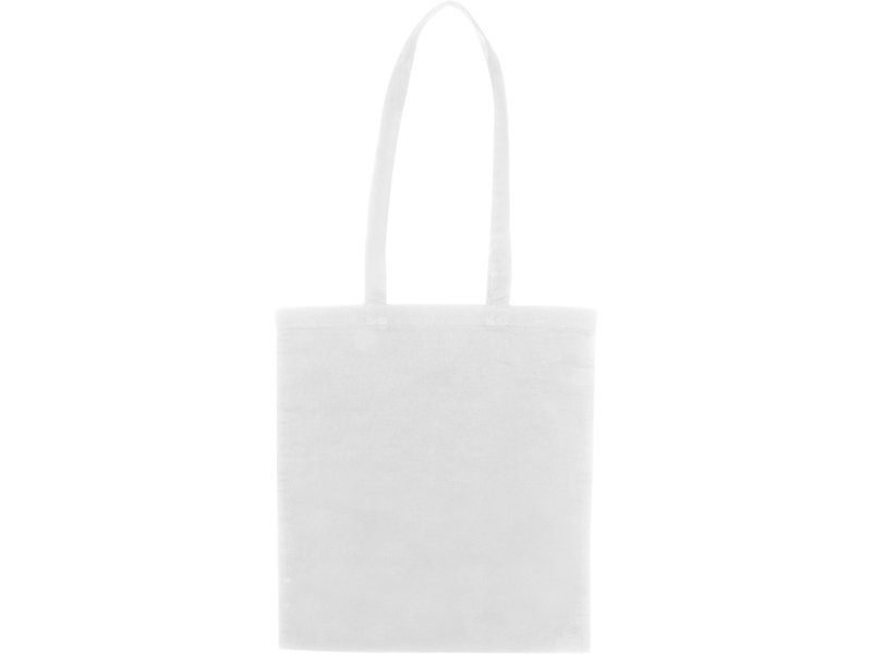 Katoenen tas Copenhagen