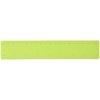 Rothko 20 cm PP liniaal laten bedrukken – Budget promotieartikel | GiftsDirect Rothko 20 cm PP liniaal laten bedrukken – Budget promotieartikel | GiftsDirect