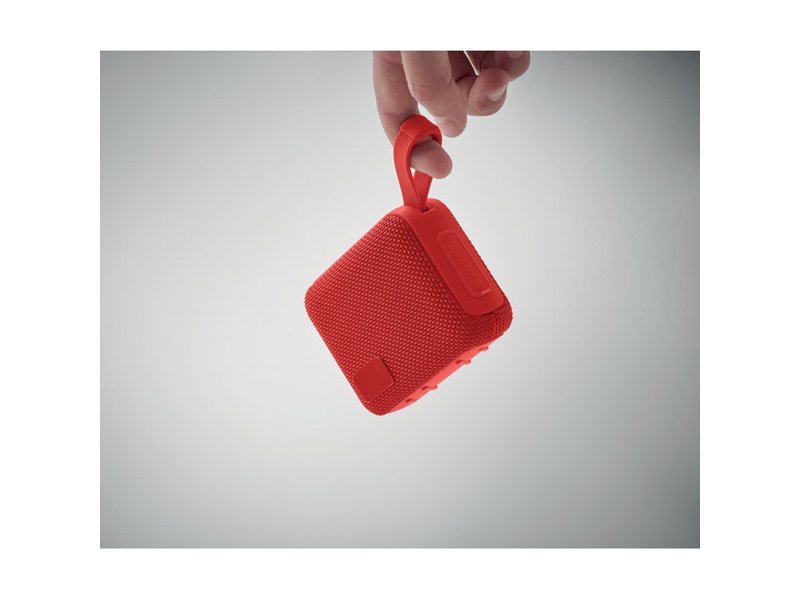 OBLO - 5W draadloze speaker