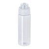 Fles Felyca