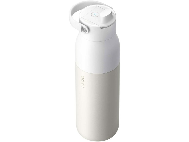 LARQ PureVisTM 2.0 1000 ml waterfles