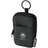 Byron Clip & Go GRS gerecycleerd klein etui 0,2L