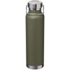 Thor 650 ml RCS gecertificeerde gerecyclede roestvrijstalen koperen vacuüm geïsoleerde waterfles Thor 650 ml RCS gecertificeerde gerecyclede roestvrijstalen koperen vacuüm geïsoleerde waterfles