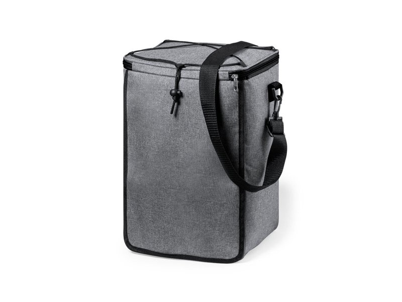 Barbecue Set Arcadia Barbecue Set Arcadia