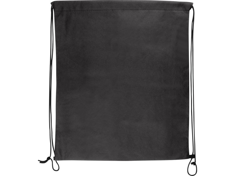 Non woven sporttas Seoul Non woven sporttas Seoul