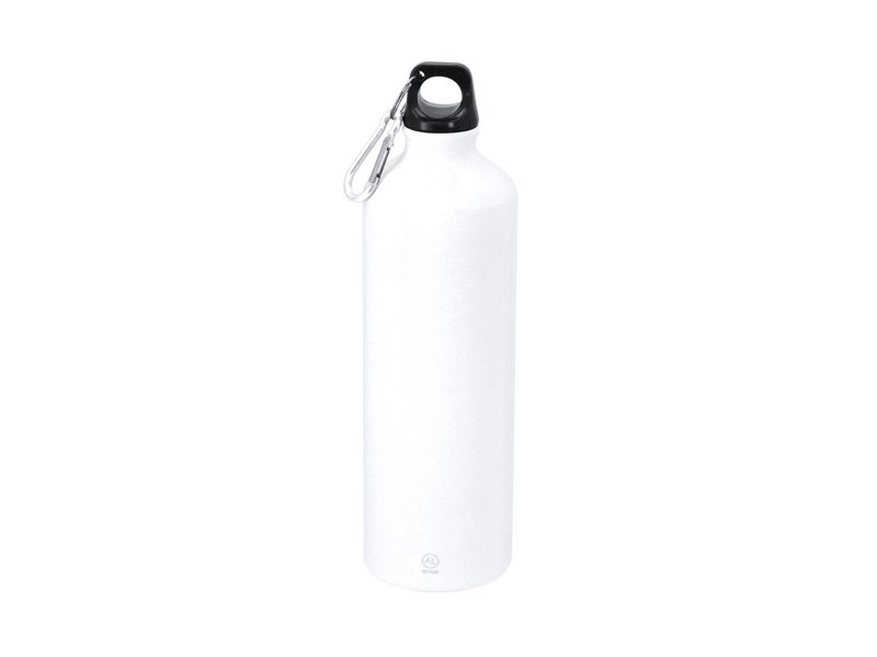 Fles Glaxon Fles Glaxon
