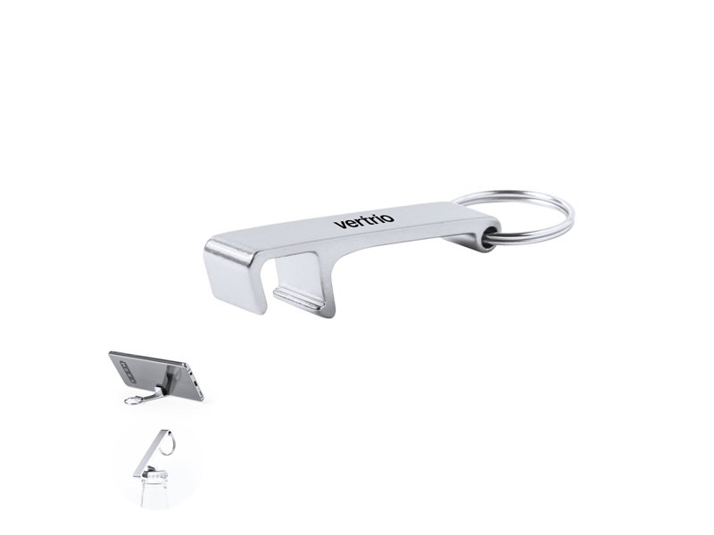 Multifunctioneel Houder Delfis Multifunctioneel Houder Delfis