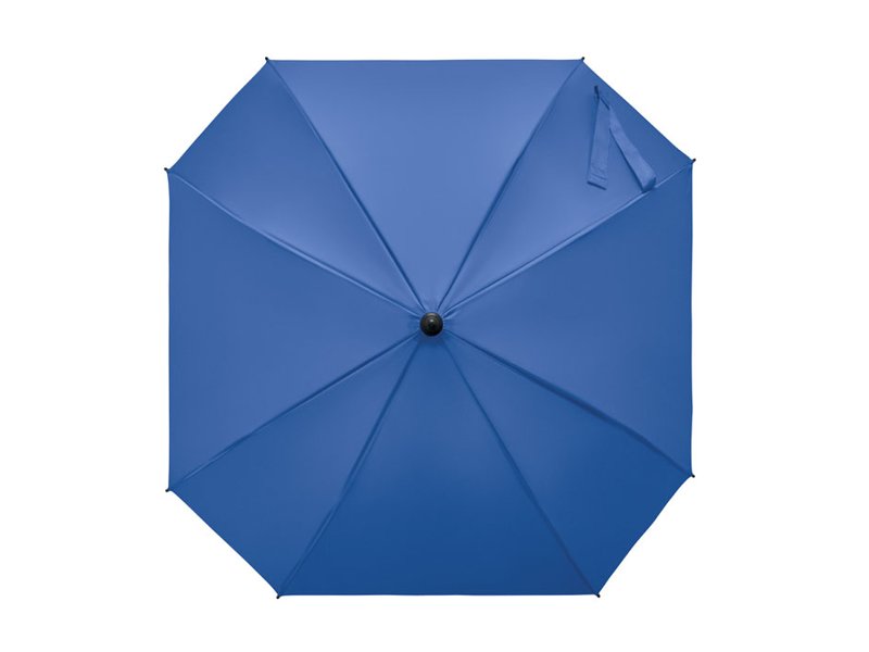 AMBOLI - 23" windbestendige paraplu