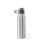 Fles Cartex Fles Cartex
