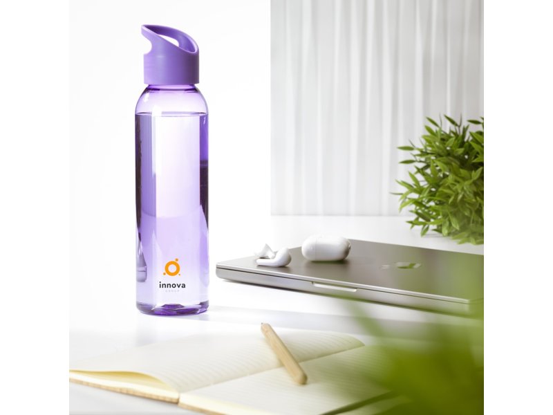 Sirius GRS RPET 650 ml Sirius GRS RPET 650 ml