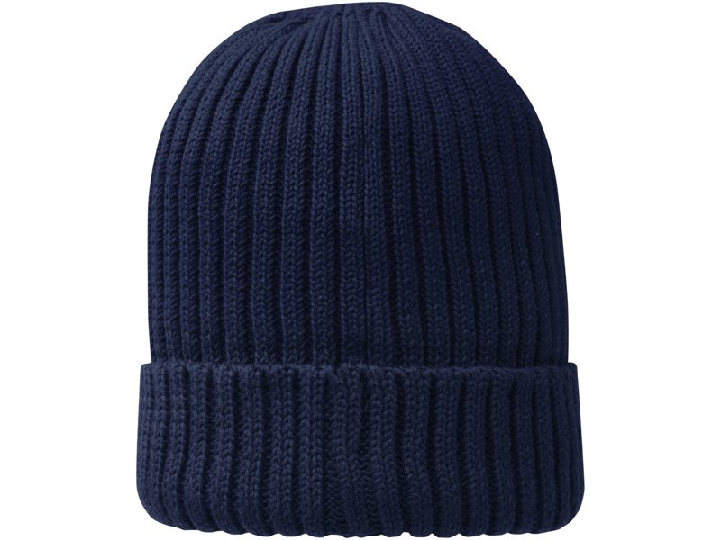 Ives biologische beanie Ives biologische beanie