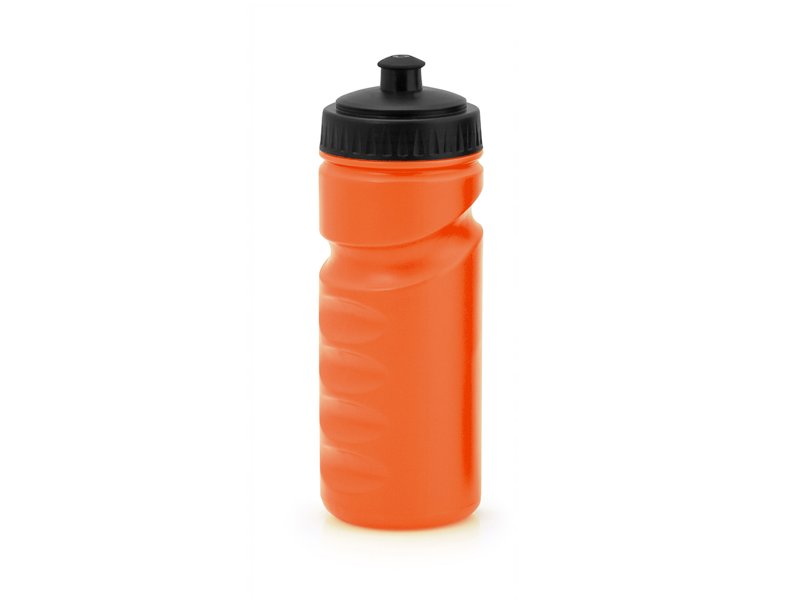 ISKAN Fles