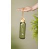 Shima RCS RPET Bottle 700 ml waterfles Shima RCS RPET Bottle 700 ml waterfles