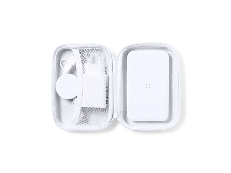 Power Bank Set Cody