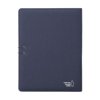 Quest Portfolio RCS RPET A4 documentenmap Quest Portfolio RCS RPET A4 documentenmap