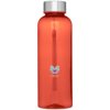 Bodhi 500 ml waterfles van RPET