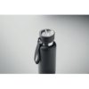 NOEKA - Dubbelwandige fles 500ml NOEKA - Dubbelwandige fles 500ml