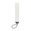 Colorado Mini opvouwbare paraplu 21 inch bedrukken | Compacte paraplu met logo