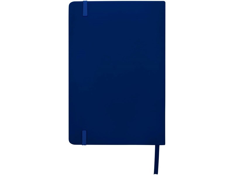 Spectrum A5 hardcover notitieboek