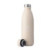 Topflask Premium RCS Recycled Steel 500 ml drinkfles Topflask Premium RCS Recycled Steel 500 ml drinkfles