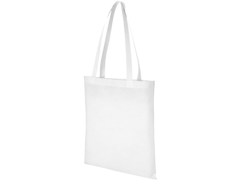 Zeus non woven conferentietas Zeus non woven conferentietas