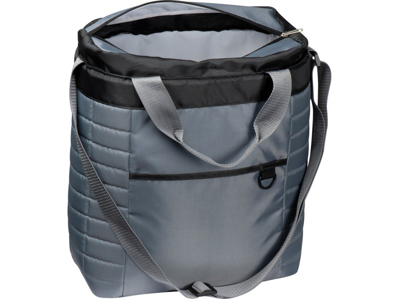 Koeltas Sao Carlos Koeltas Sao Carlos