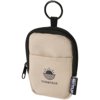 Byron Clip & Go GRS gerecycleerd klein etui 0,2L