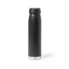 Thermoskan-Fles Nimay Thermoskan-Fles Nimay