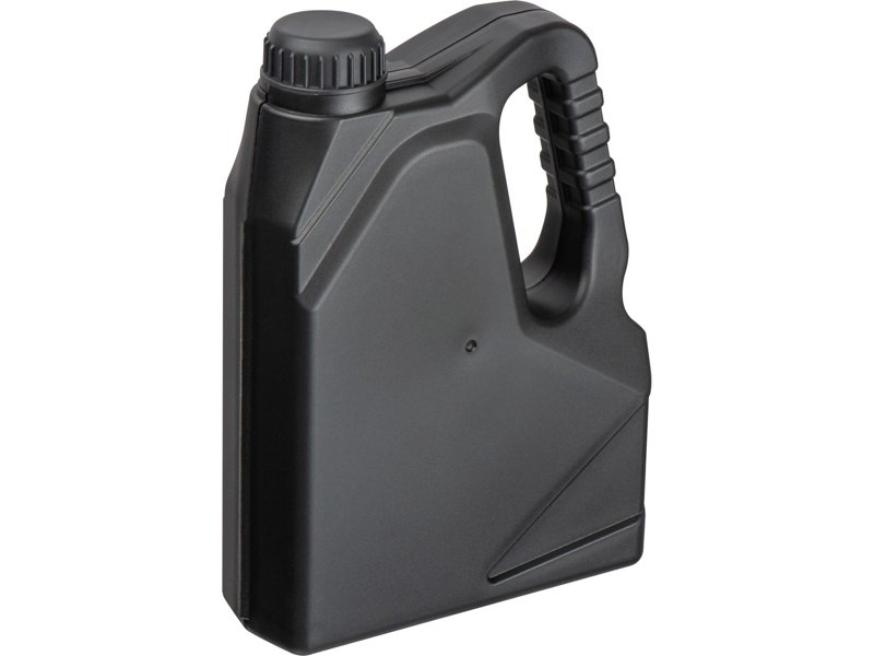 Gereedschapsset van La Spezia Gereedschapsset van La Spezia