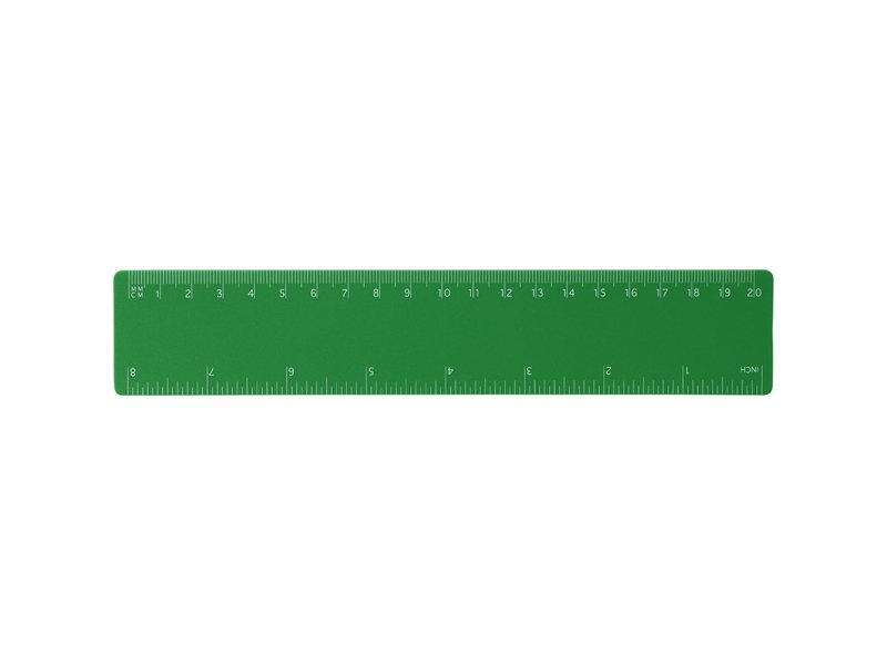 Rothko 20 cm PP liniaal laten bedrukken – Budget promotieartikel | GiftsDirect Rothko 20 cm PP liniaal laten bedrukken – Budget promotieartikel | GiftsDirect