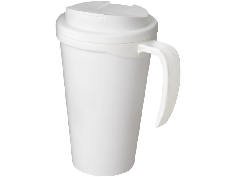 Americano® Grande 350 ml geïsoleerde beker Americano® Grande 350 ml geïsoleerde beker