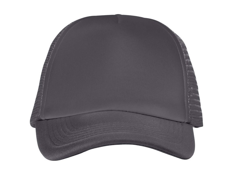 Trucker 5 panel cap Trucker 5 panel cap