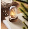 ROVANI - Kerst LED ornament