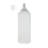 BITER - Opvouwbare waterfles 500ml