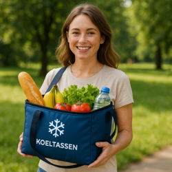 Koeltassen bedrukken