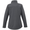 Maxson dames softshell jack