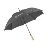 Everest RCS RPET paraplu 23 inch